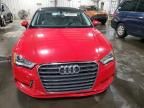 2015 Audi A3 Premium
