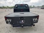 2013 Chevrolet Truck Slvrdo 2500 CR 4X4 L