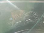 2001 GMC Sierra K1500 C3