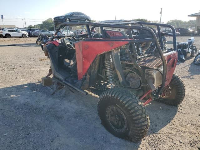 2022 Polaris RZR PRO XP Premium