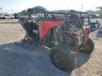 2022 Polaris RZR PRO XP Premium
