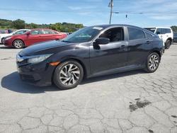 2017 Honda Civic ex for sale in Lebanon, TN