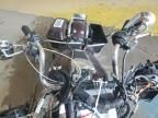 2005 Harley-Davidson Flhtci