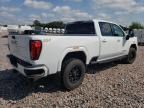 2022 GMC Sierra K3500 AT4