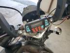 2010 Honda VT750 S