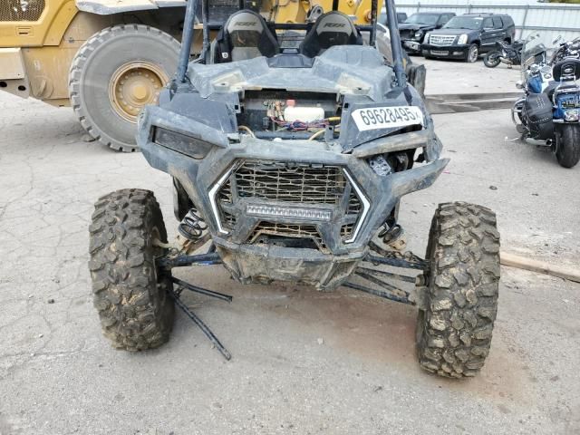 2021 Polaris RZR XP 1000