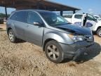 2009 Acura MDX Sport