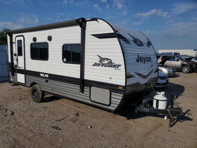 2024 Jayco JAY Flight