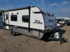 2024 Jayco JAY Flight
