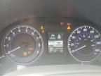 2015 Infiniti Q40