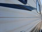2011 Cherokee By Forest R 2010 Foresriver Grey Wolf-RVS Camper