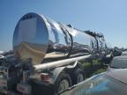 2000 Bulk Tanker