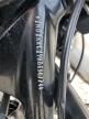 2017 Harley-Davidson Flhxs Street Glide Special