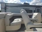 2005 Godfrey 200RE Aqua Patio-Boats