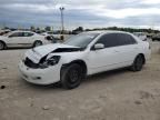 2007 Honda Accord LX