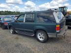1997 Ford Explorer