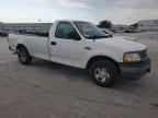 2003 Ford F150