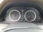 2010 Honda Accord EX