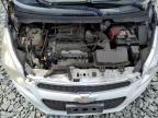 2014 Chev Spark 1LT