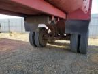 1998 Unknown 1998 Spcn Trailer