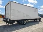 2020 Hino 258 268
