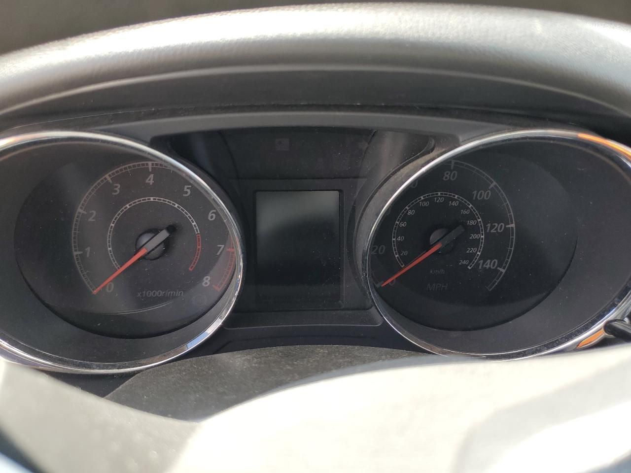 2021 Mitsubishi Outlander Sport es