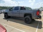 2017 GMC Sierra K2500 Denali