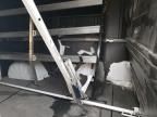 2021 Dodge RAM Promaster 1500 1500 Standard