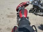 2000 Yamaha XVZ13 TF