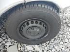 2005 Mercedes-Benz 2005 Sprinter 2500 Sprinter