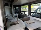 2022 Keystone 2022 Dutchman 5th Wheel