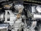 1998 Honda GL1500 CT