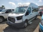 2023 Ford Transit T-350 HD