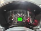 2013 Ford Transit Connect XLT