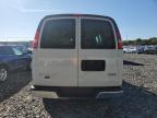 2023 GMC Savana G2500