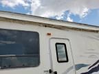 2004 Motn 2004 Other  RV Other RV-RVS Camper