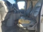 2009 Ford Econoline E250 Van