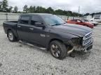 2016 Dodge RAM 1500 SLT
