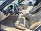 2004 Mazda MX-5 Miata Base