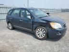 2012 KIA Rondo