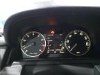 2015 Land Rover LR4 HSE