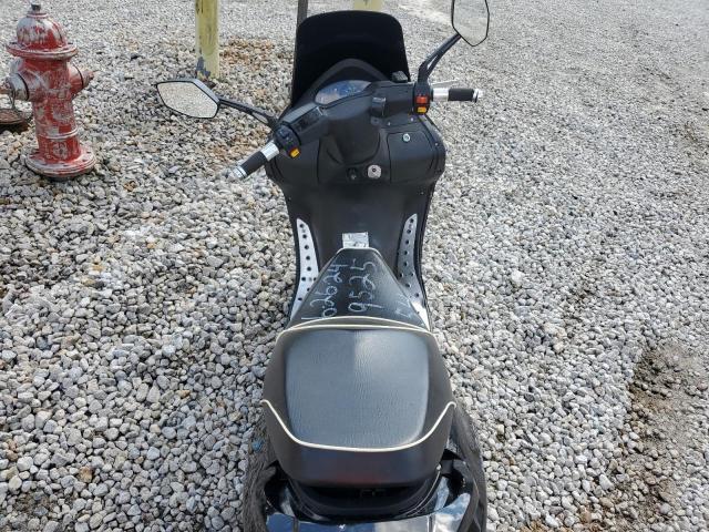 2024 Zhejiang 2024 Scooter