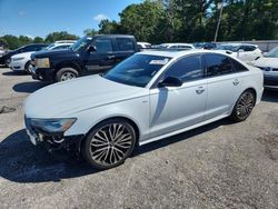 2018 Audi A6 Premium for sale in Eight Mile, AL