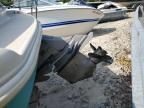 1998 Glastron Boat