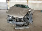 2016 Volkswagen Passat SEL Premium