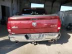2017 Dodge RAM 1500 SLT
