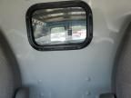 2014 Chevrolet Express G1500