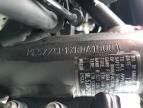 2024 Kawasaki ZX400 P