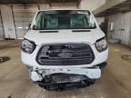 2017 Ford Transit T-150