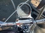 2005 Harley-Davidson Fxdci